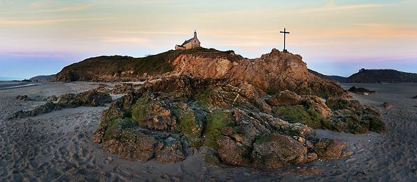 Chapelle Saint maurice 23_04_10 n02.jpg